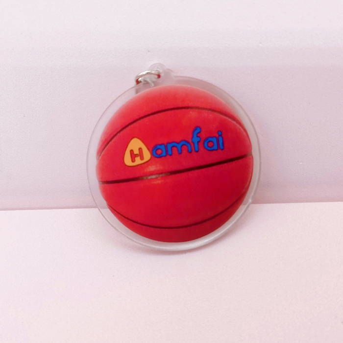 ball