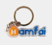hamfai