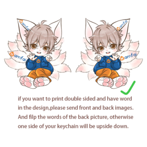 print double side print double side