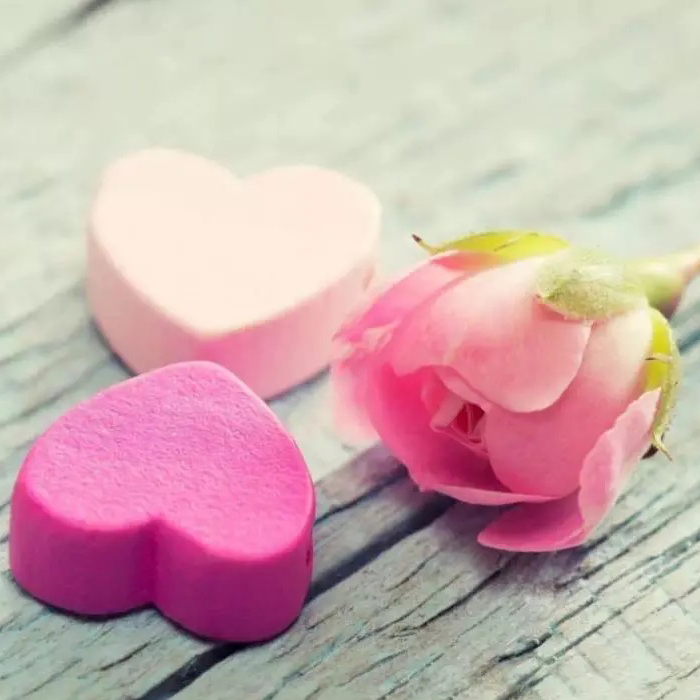 gift
