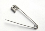 pin 1