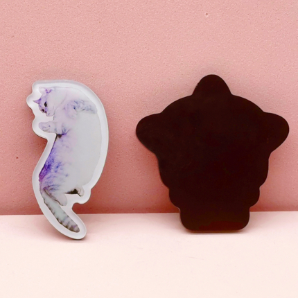 fridge magnet