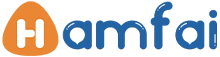 Hamfai