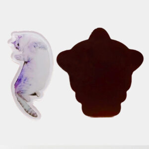 Fridge Magnet
