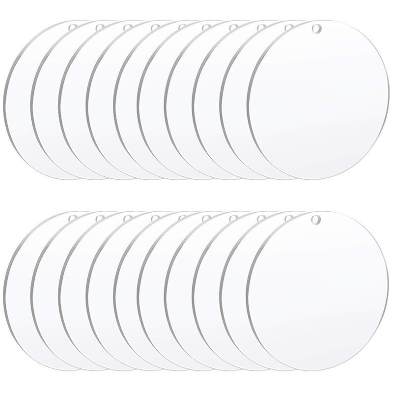 clear acrylic keychains clear acrylic keychains