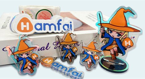 hamfai banner