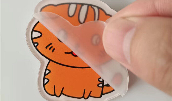 pin-film-680x400 pin-film-680x400