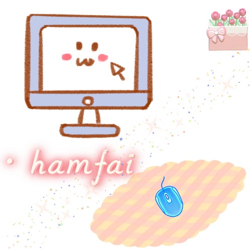 Hamfai