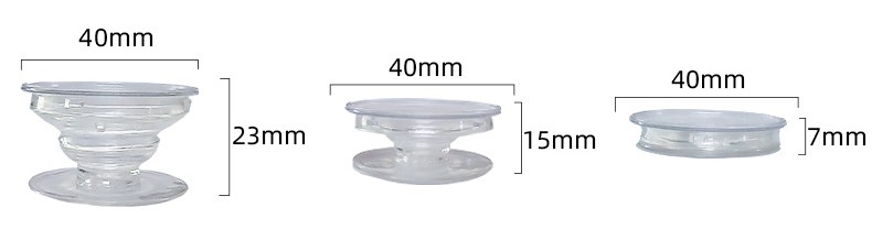 Size Size