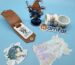Washi Tape