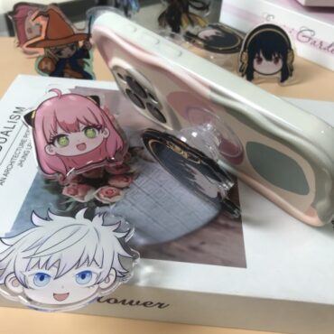 Popsocket-1-370x370 Popsocket-1-370x370