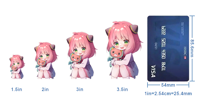 Size-1 Size 1