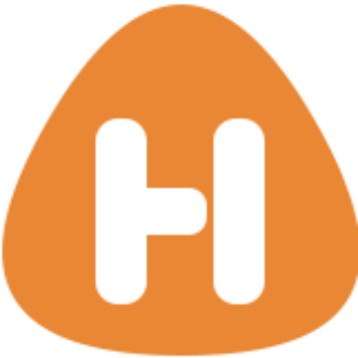 Hamfai