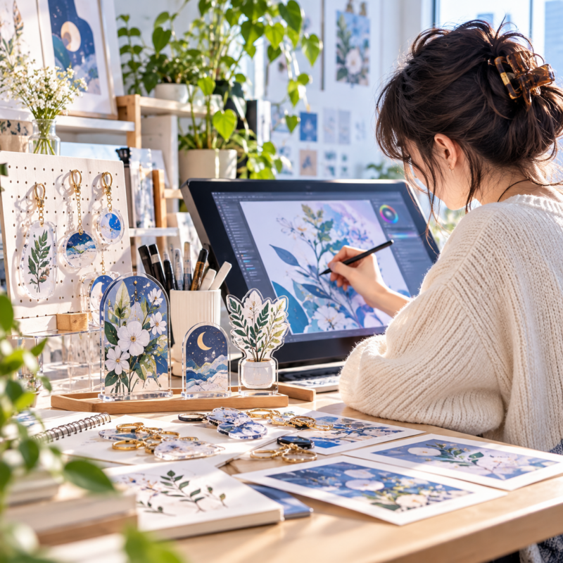 Artists Artists 1