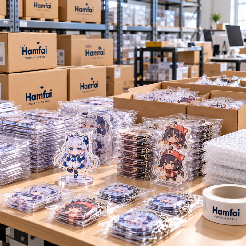Wholesale Wholesale 1