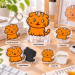 Custom Merch Starter Pack – 5 Products From One Design - Image 3